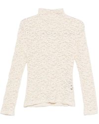 Seventy - Turtlenecks - Lyst