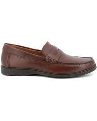 Igi&co - Loafers - Lyst