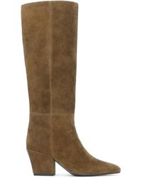 Kazar - High Boots - Lyst