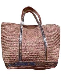 Vanessa Bruno - Handbags - Lyst