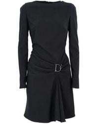 DSquared² - Dresses > Day Dresses > Short Dresses - Lyst