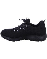 Rieker - M5070 Sneaker Low - Lyst