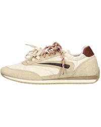 Date - Athleta Sneaker - Lyst