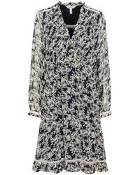 Part Two - Short Dresses - Lyst