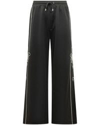 Amiri - Sweatpants - Lyst