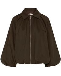 Inwear - Light Jackets - Lyst