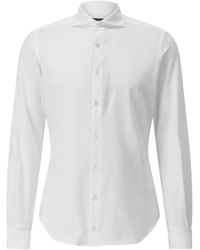 Windsor. - Formal Shirts - Lyst