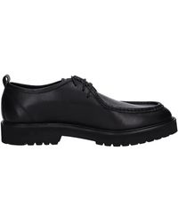 Marechiaro 1962 - Laced Shoes - Lyst