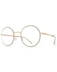 Mykita - Glasses - Lyst