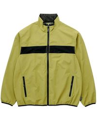 Gramicci - Light Jackets - Lyst