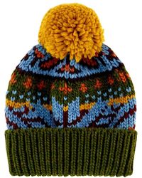 Gallo - Beanies - Lyst