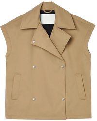 OOF WEAR - Vests - Lyst