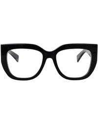 Gucci - Optical - Lyst