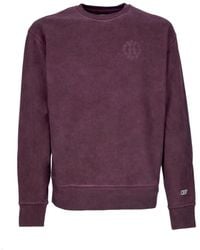 Huf - Sweatshirts - Lyst