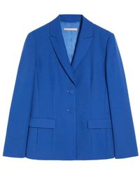 Pennyblack - Blazers - Lyst