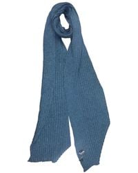 Drumohr - Winter Scarves - Lyst