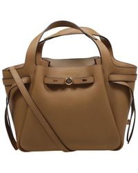 Tory Burch - Tote Bags - Lyst