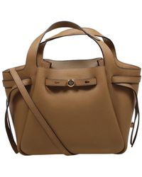 Tory Burch - Tote Bags - Lyst