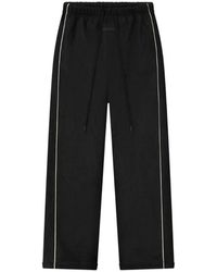 Fear Of God - Wide Trousers - Lyst