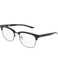 PUMA - Optical Frame - Lyst