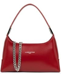 Lancaster - Shoulder Bags - Lyst