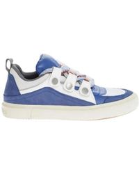 Marcelo Burlon - Sneakers - Lyst