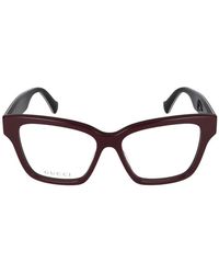 Gucci - Accessoires - Lyst