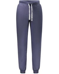North Sails - Sweatpants - Lyst
