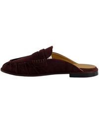 Toral - Khalo Mule - Lyst