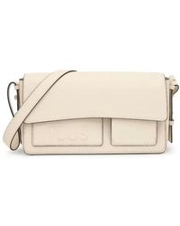 Tous - Bandolera M Back To Basics - Lyst