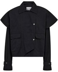co'couture - Jassen - Lyst