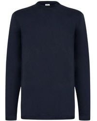 Kiton - Longsleeves - Lyst