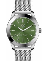 Ice-watch - Horloges - Lyst