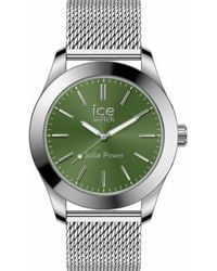 Ice-watch - Uhren - Lyst