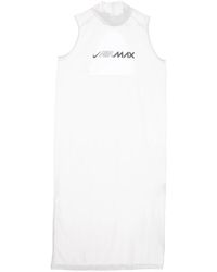 Nike - Raquet Sportswear - Lyst