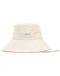 Jacquemus - Hats - Lyst