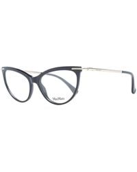 Max Mara - Glasses - Lyst