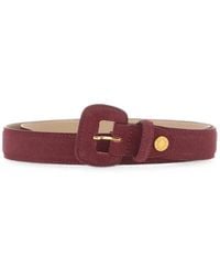 Gianni Chiarini - Belts - Lyst