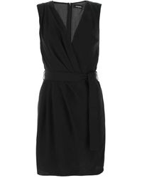 DSquared² - Casual Kleedjes - Lyst