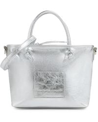 V73 - Mini Bags - Lyst