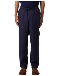 Sease - Sweatpants - Lyst