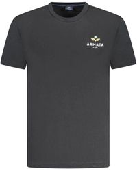 Armata Di Mare - T-Shirts - Lyst