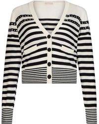 Liu Jo - Cardigans - Lyst