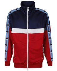 DSquared² - Zip-Throughs - Lyst