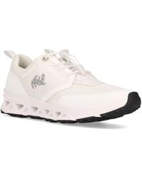 Salamander - Modische Sneaker - Lyst