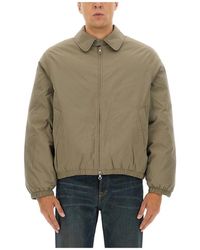Our Legacy - Avenue Jacket - Lyst
