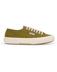 Superga - Sneakers - Lyst