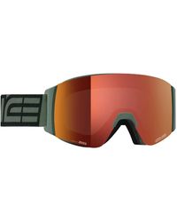 Salice - Ski Accessories - Lyst