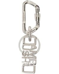 Ambush - Keychains - Lyst