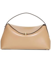 TOTEME - Handbags - Lyst